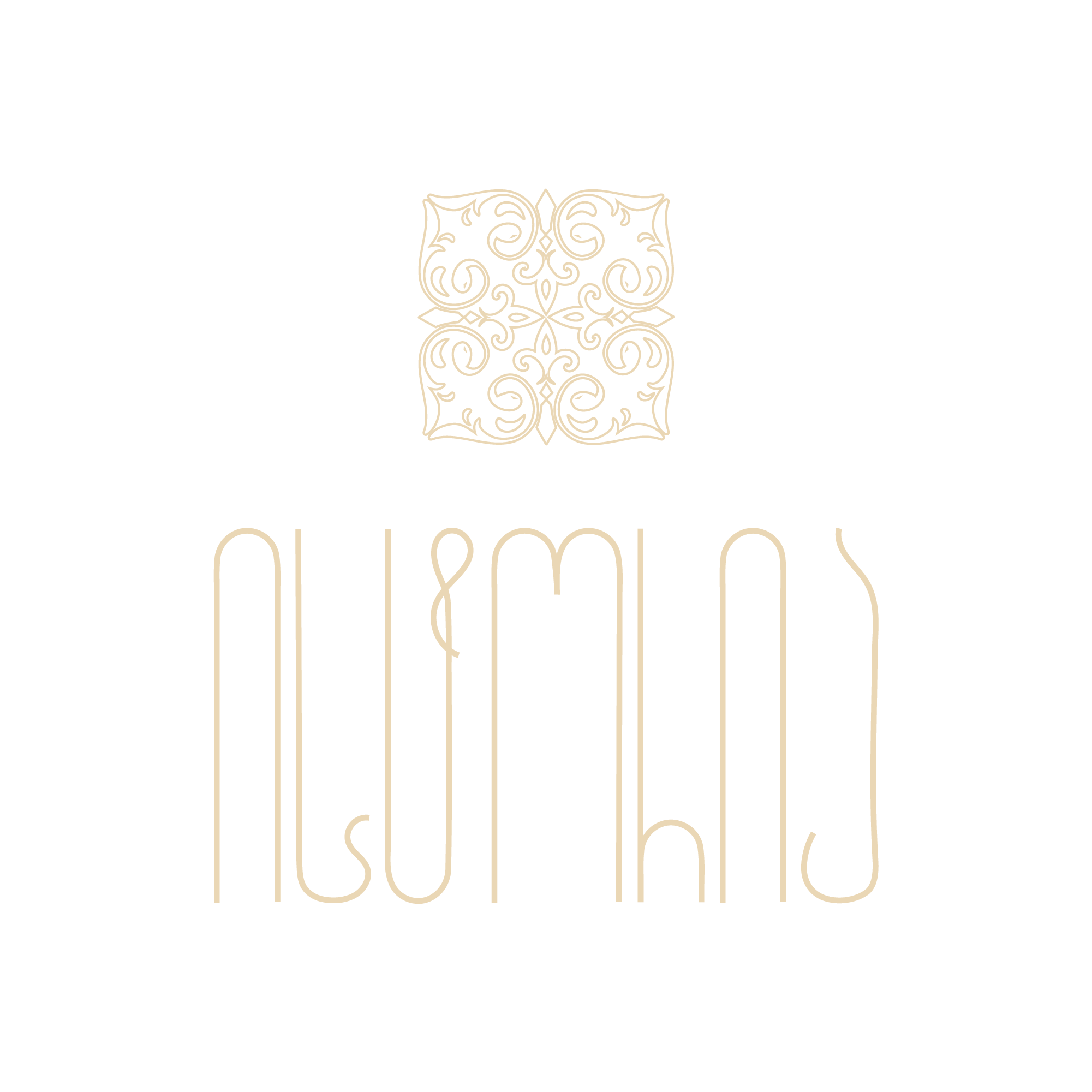 ISTORIA • ისტორია