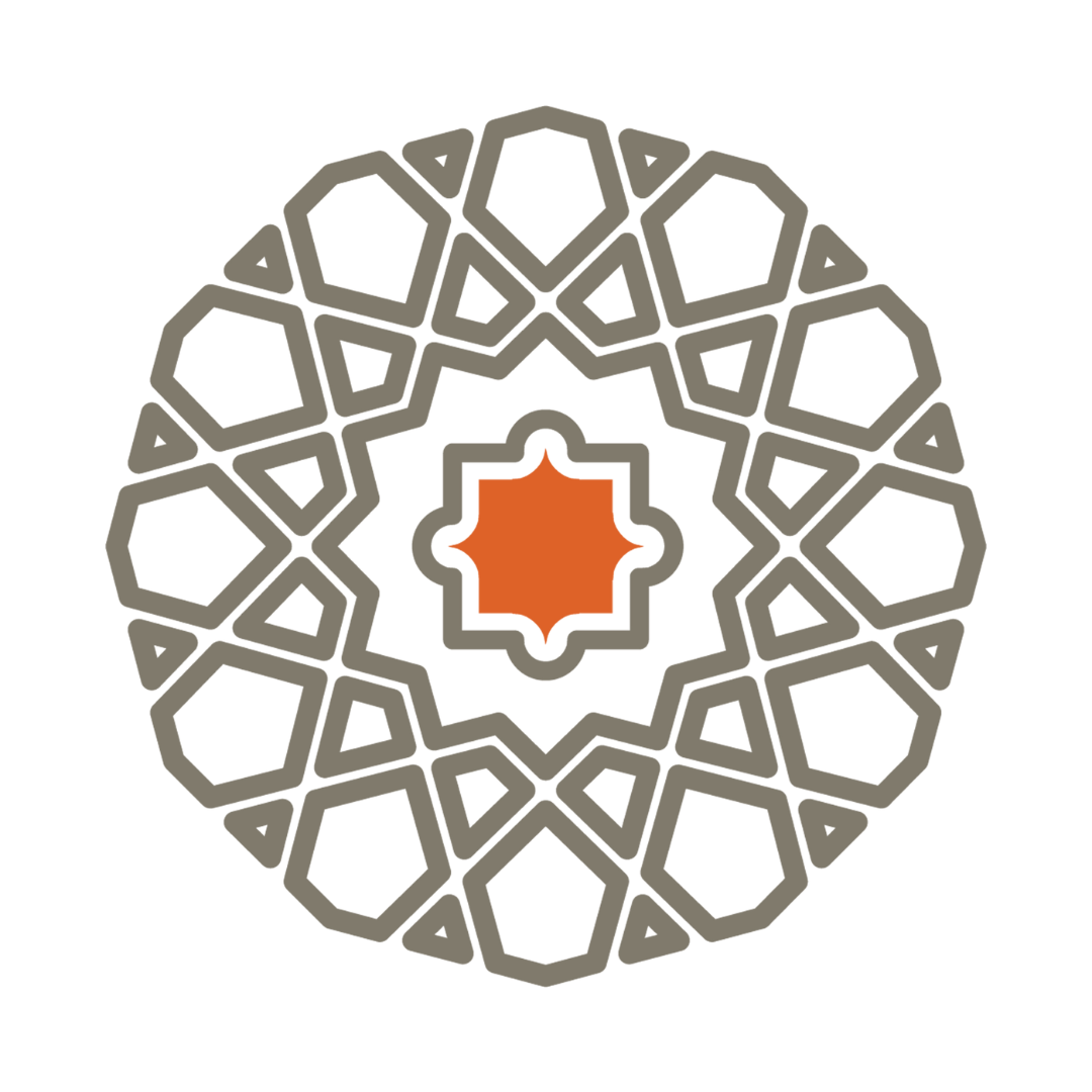 ISTORIA • ისტორია